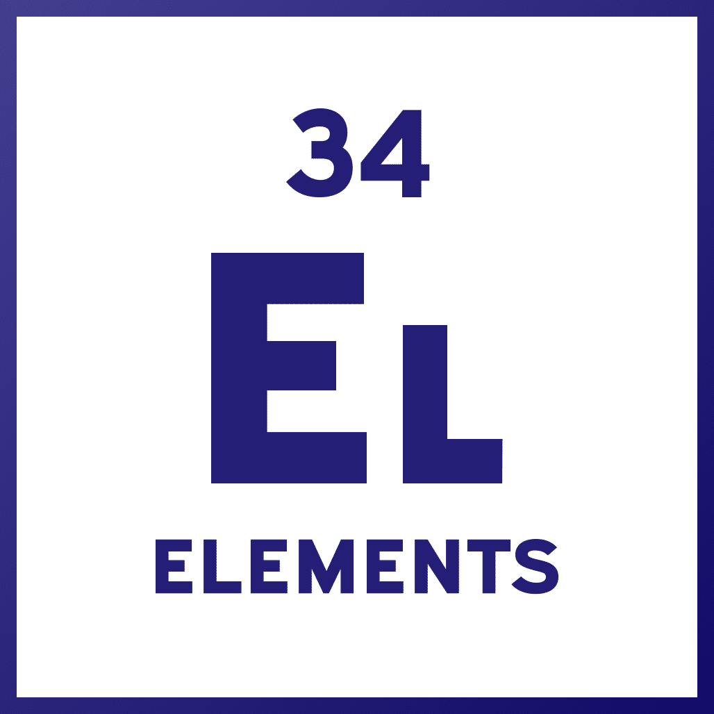 34_elements_logo