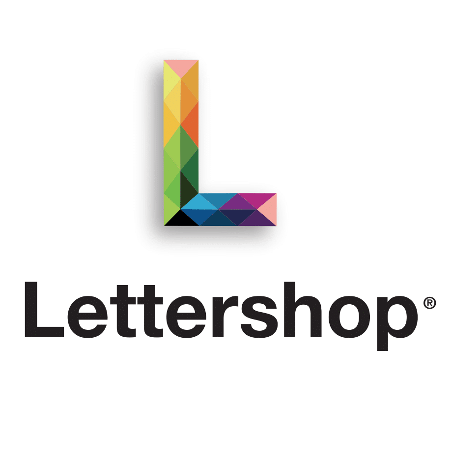 letterShop_logo