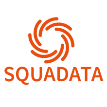 squadata_logo